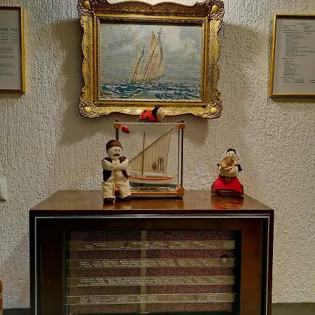 Appartamento Ladybird Pola